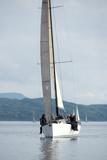 whyw13 sun 1005